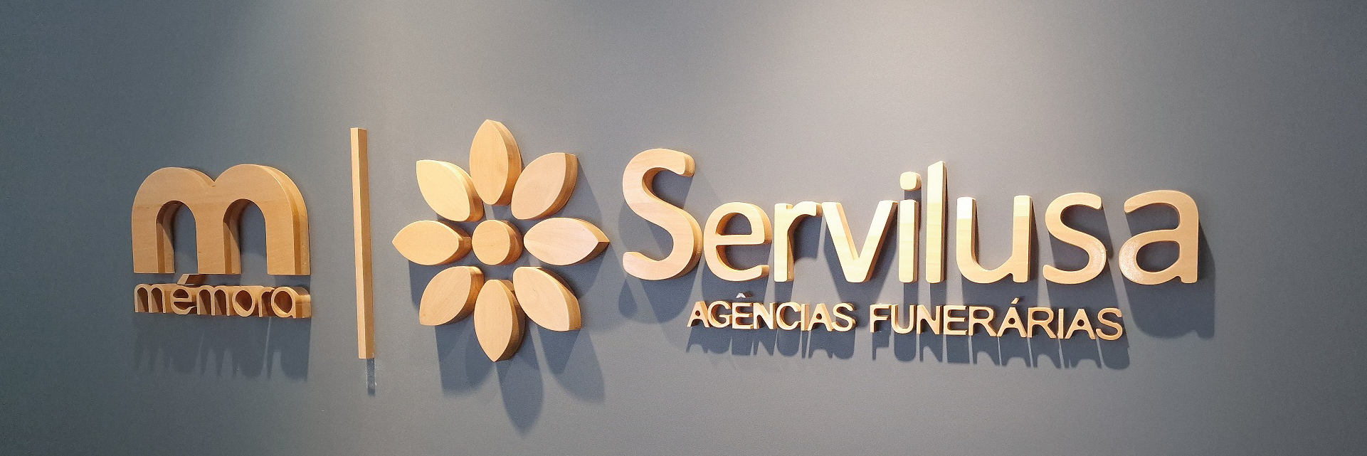 Servilusa