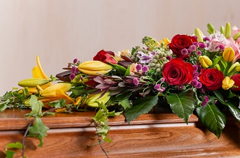 Enviar flores Lisboa