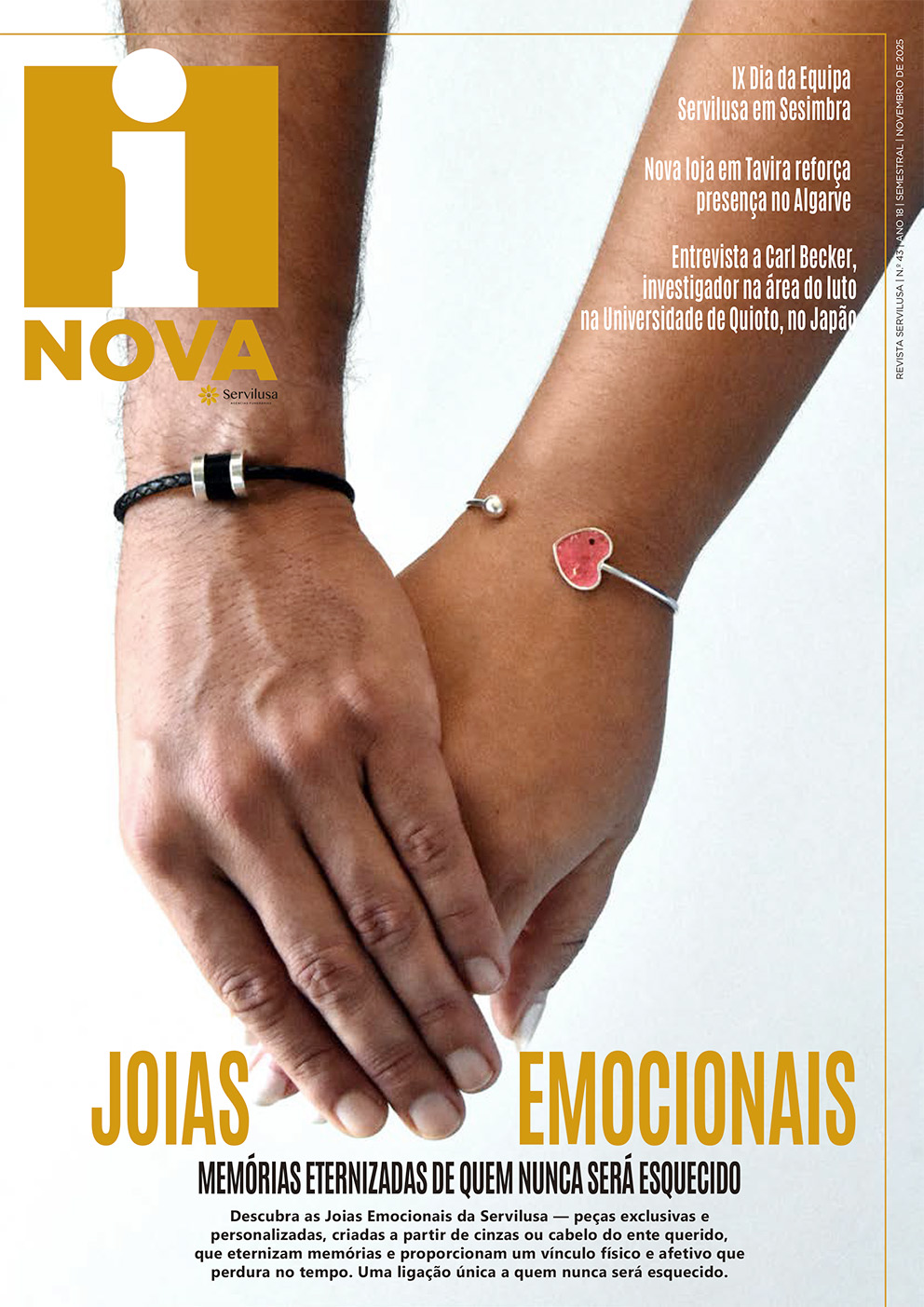 Revista_Inova43_Nov2025