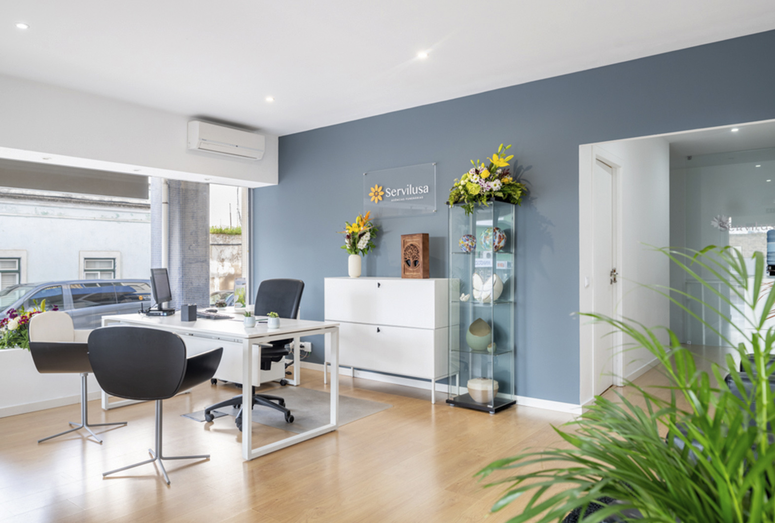 Política de Fornecedores