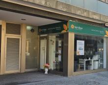 Agência Matosinhos