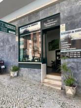 Sempre do seu lado