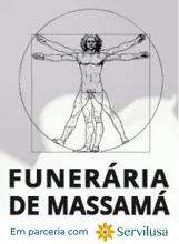 Sempre do seu lado