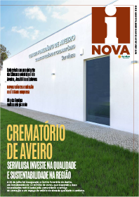 Revista I-nova | Agosto 2023