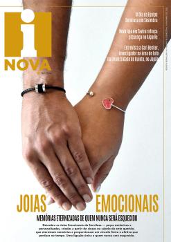 Revista_Inova43_Nov2025