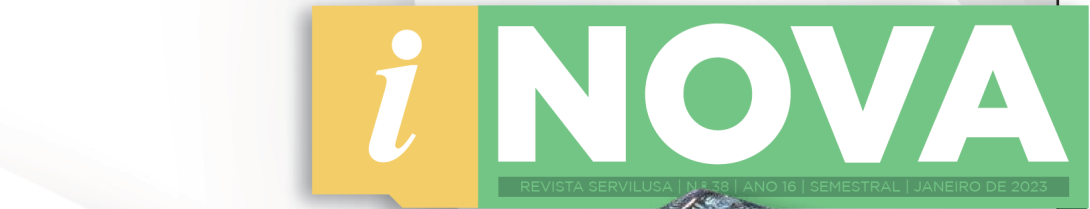 Inova