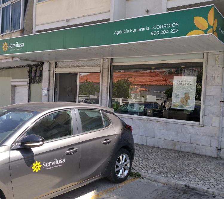contexto