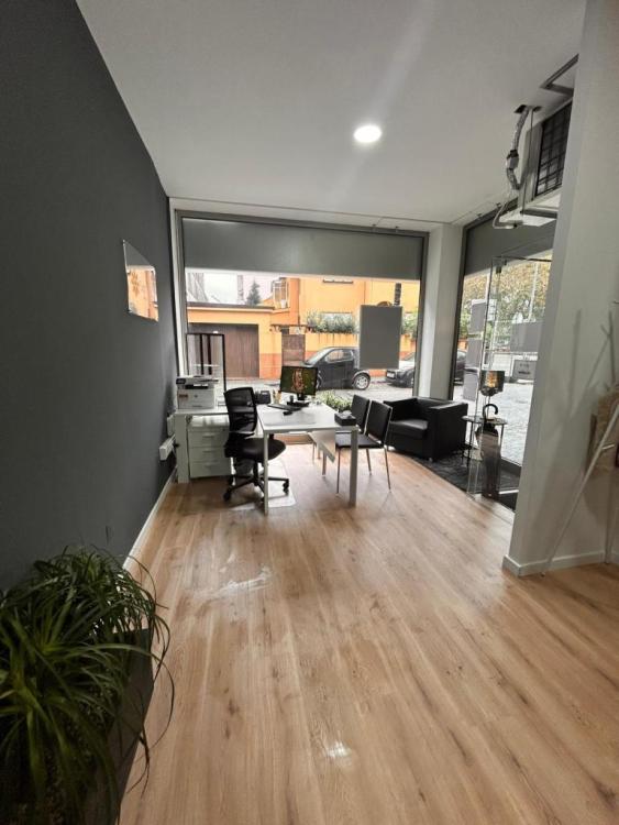 Agência Matosinhos