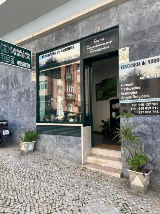 Sempre do seu lado
