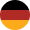 Flag Deutsch