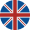 Flag English