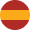 Flag Español