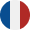 Flag Français