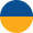 Flag Виберіть