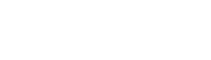 ServilusaLogo